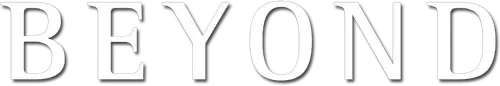 Beyond logo