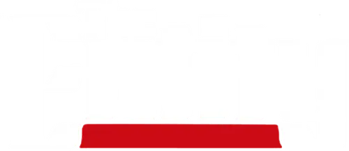 The Entity logo