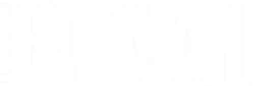 The Adventures of Batman logo