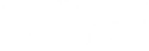 Spiders logo