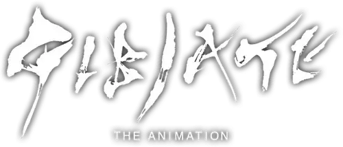 Gibiate logo
