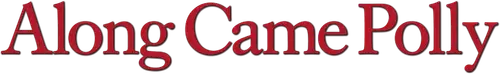 Along Came Polly logo