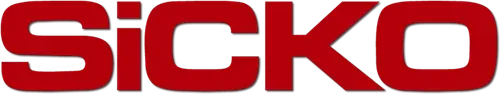 Sicko logo
