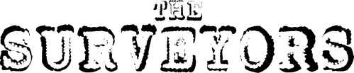 The Surveyors logo