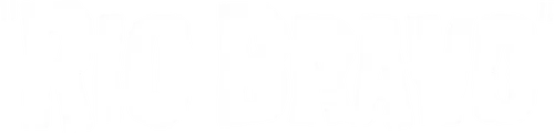 Rio Bravo logo