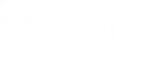 The Six Million Dollar Man logo