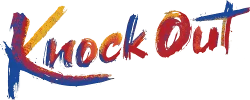 Knock Out logo