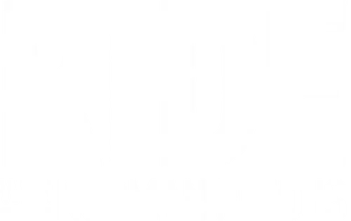 Ride with Norman Reedus logo