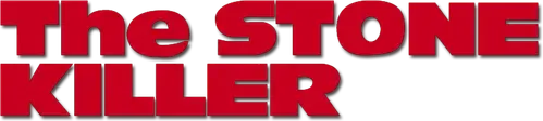 Le Cercle noir logo