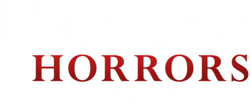 House of Horrors: Kidnapped logo