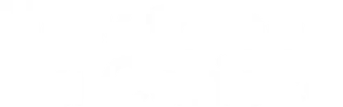 How To Be a Carioca logo