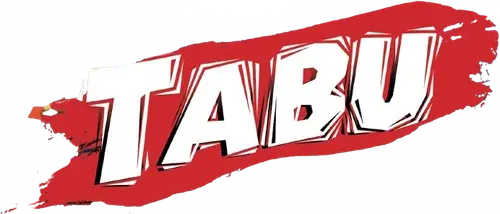 Tabu: A Story of the South Seas logo