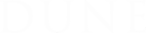 Dune logo