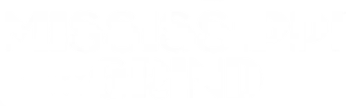 Mississippi Grind logo