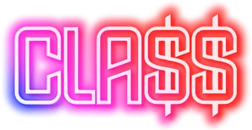 Class logo