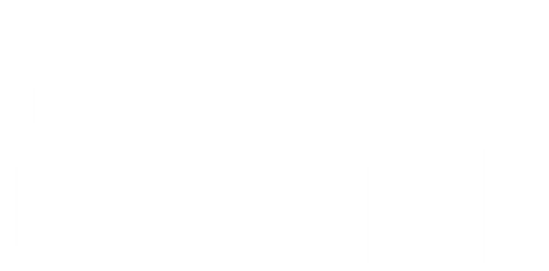 The Great Dictator logo
