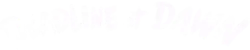 Deadline at Dawn logo