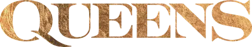 Queens logo