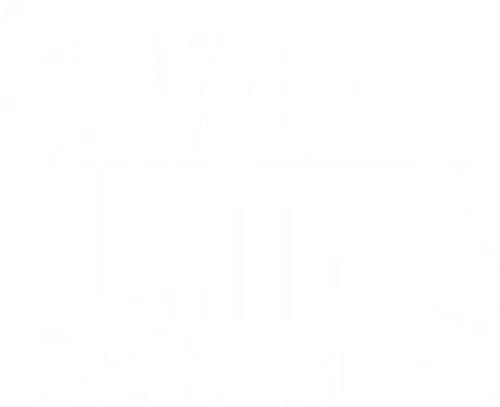 Salvage Hunters Best Buys logo