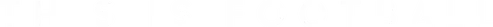 This Is Football logo