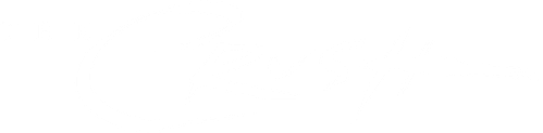 The Crush logo