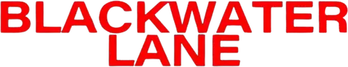Blackwater Lane logo
