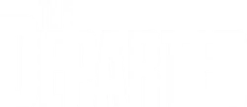 The Departed logo