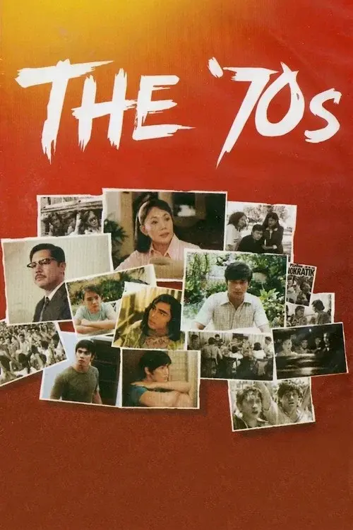 The '70s