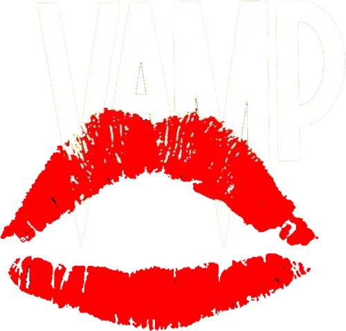 Vamp logo