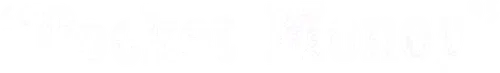 Pocket Money logo