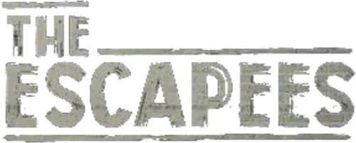The Escapees logo