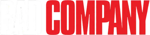 Bad Company logo