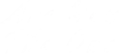 Are You The One logo