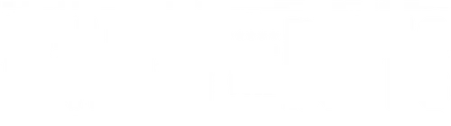 Against the Ropes logo