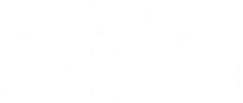 The Double logo