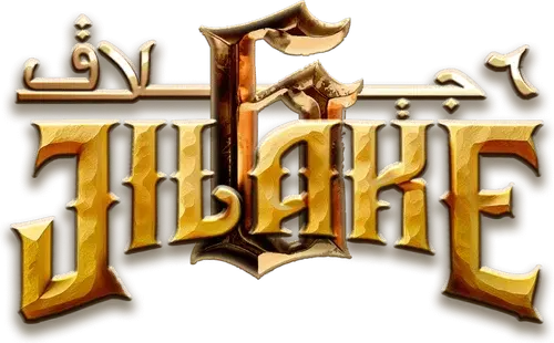 6 Jilake logo