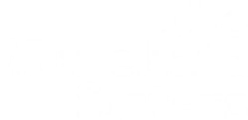 The Munekata Sisters logo