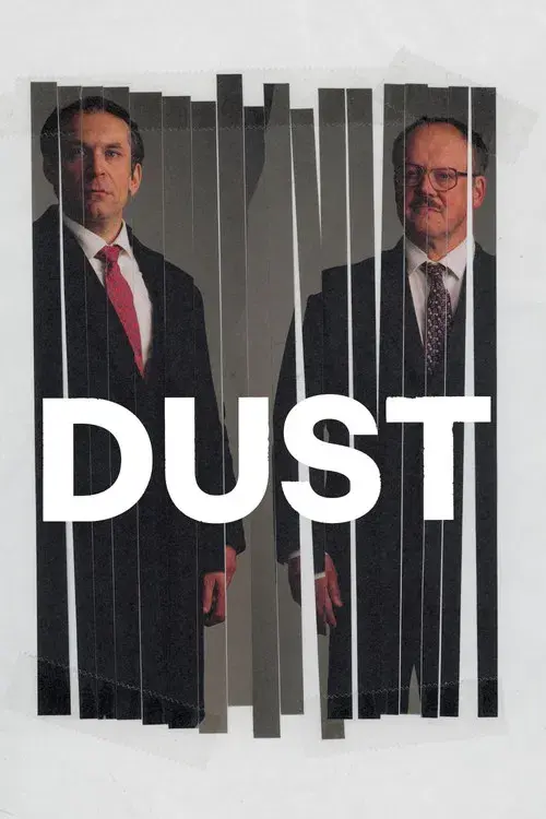 Dust