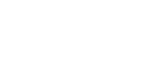 Miss. Shetty Mr. Polishetty logo