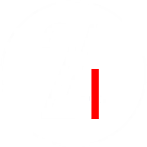 WWE 24 logo