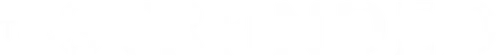 The Stranded logo