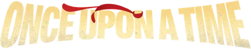 Once Upon A Time - Reach for the Stars logo