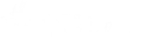 The Catherine Tate Show logo