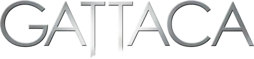 Gattaca logo