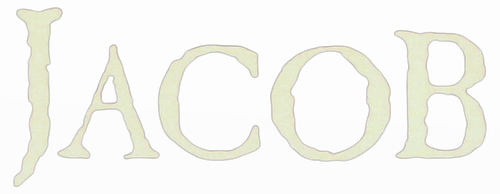 Jacob logo