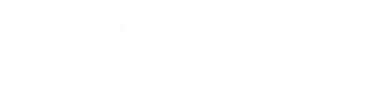 Himote House: A Share House of Super Psychic Girls logo
