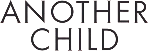 Another Child logo