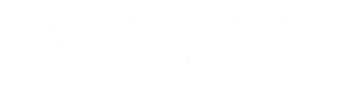 Signed, Sealed, Delivered logo