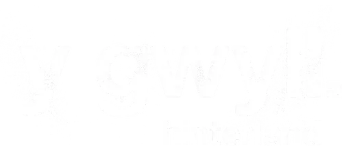 Hinterland logo