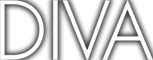 Diva logo